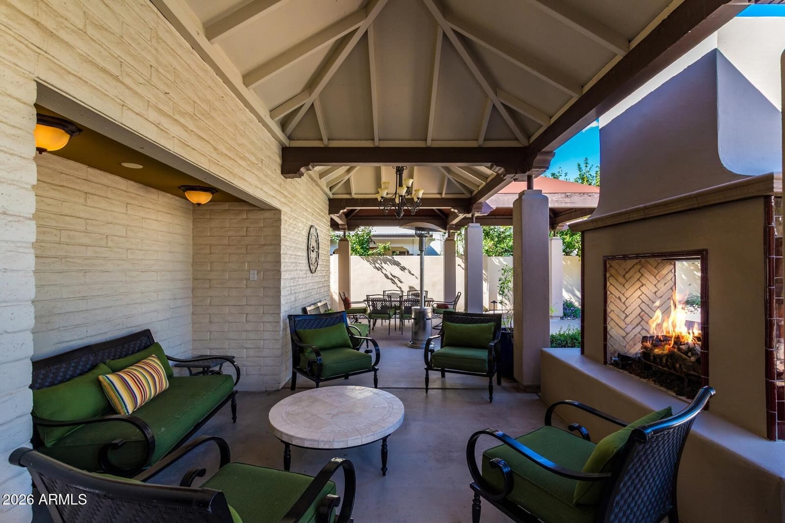 2631 E BEEKMAN Place, Phoenix, AZ 85016 — photo 37 of 43