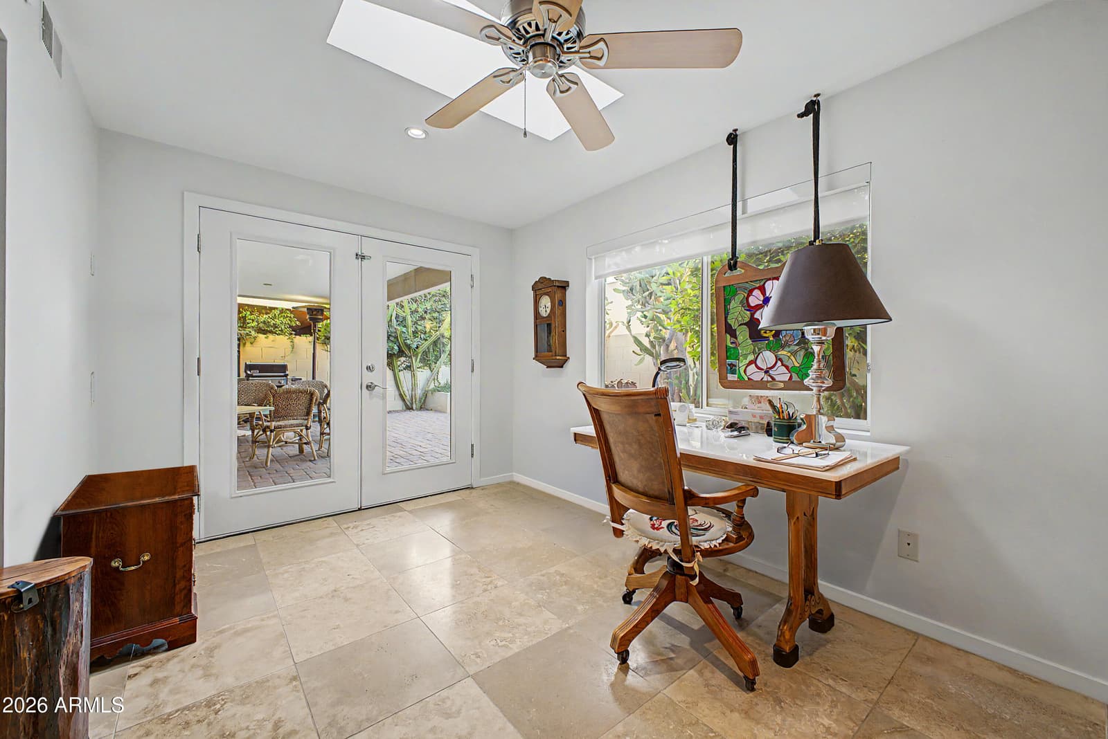 2631 E BEEKMAN Place, Phoenix, AZ 85016 — photo 19 of 43
