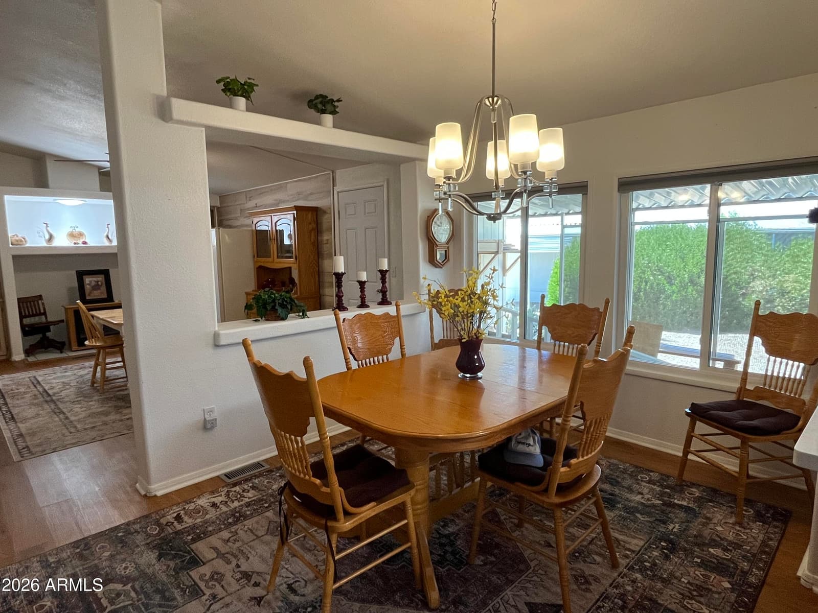11596 W SIERRA DAWN Boulevard 265, Surprise, AZ 85378 — photo 15 of 45