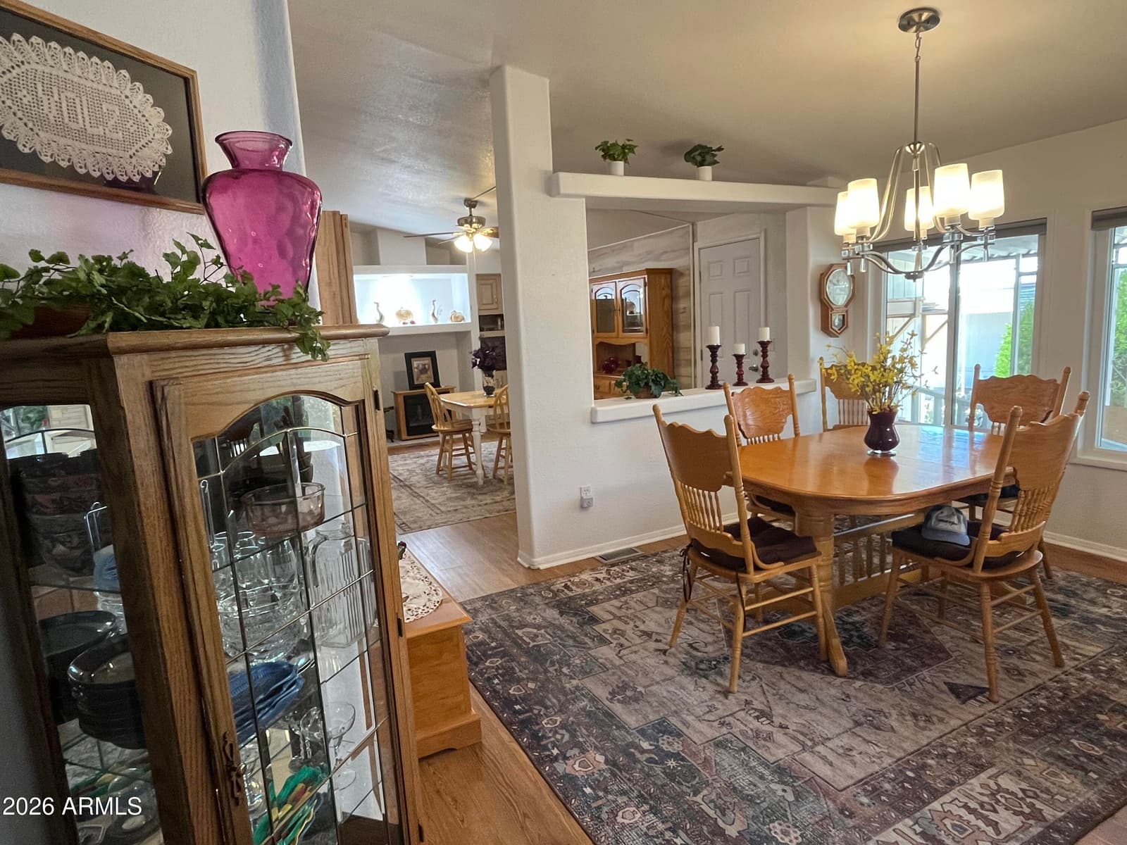 11596 W SIERRA DAWN Boulevard 265, Surprise, AZ 85378 — photo 17 of 45