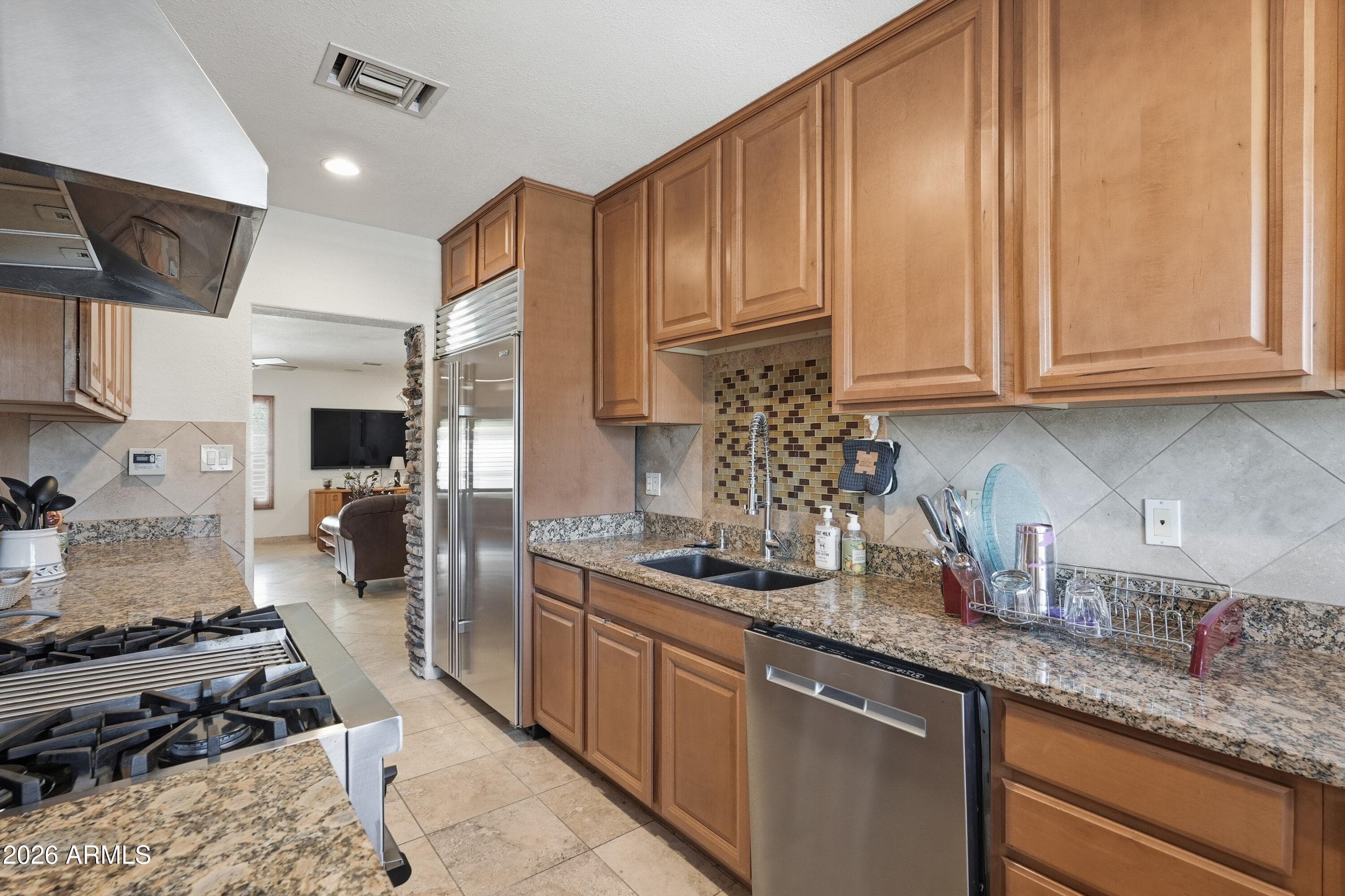 301 W Cypress Street, Phoenix, AZ 85003 — photo 20 of 56