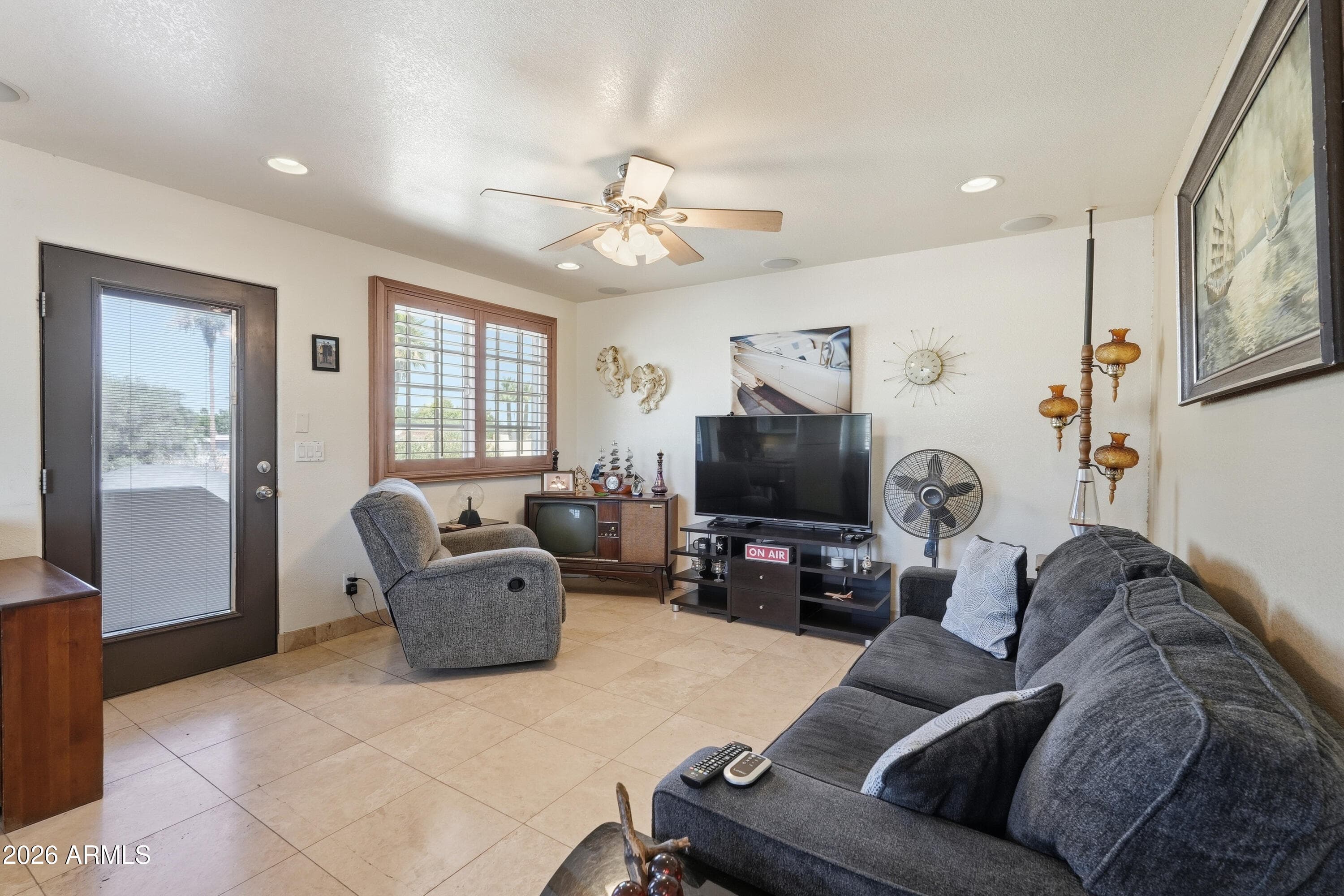 301 W Cypress Street, Phoenix, AZ 85003 — photo 47 of 56