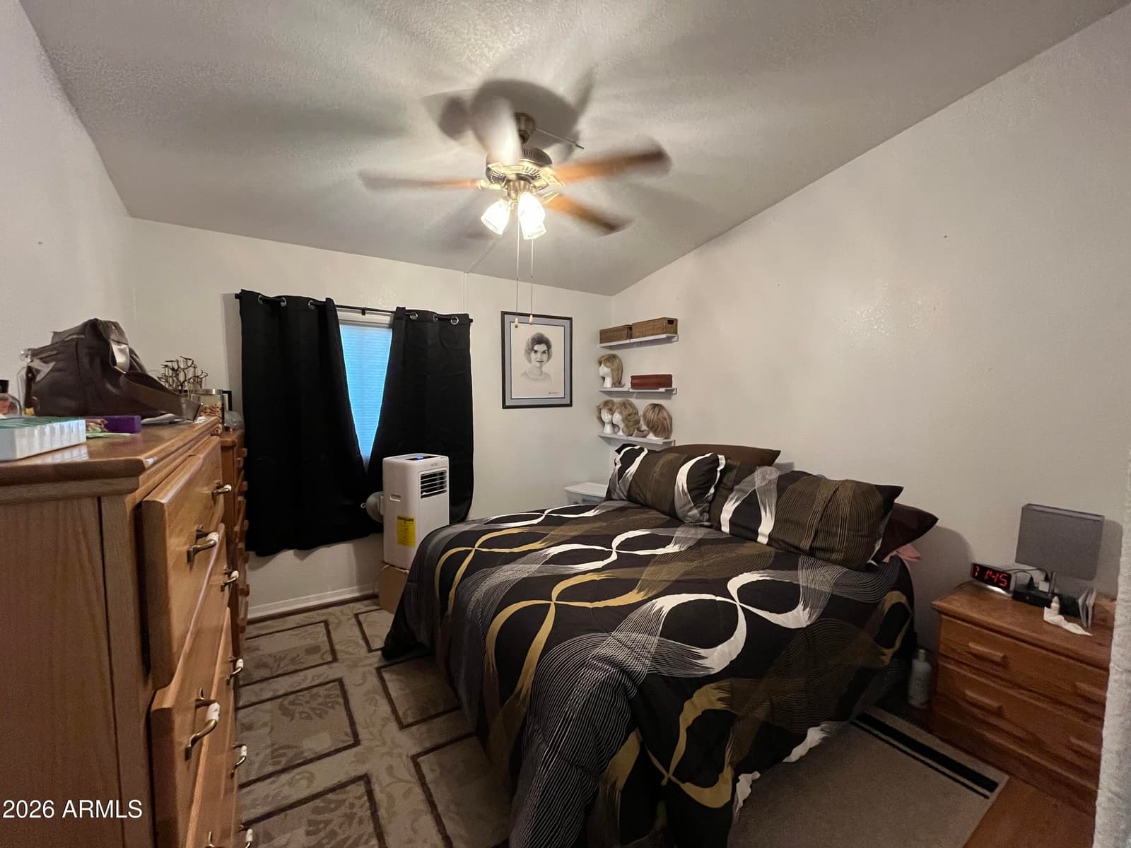 11596 W SIERRA DAWN Boulevard 265, Surprise, AZ 85378 — photo 33 of 45