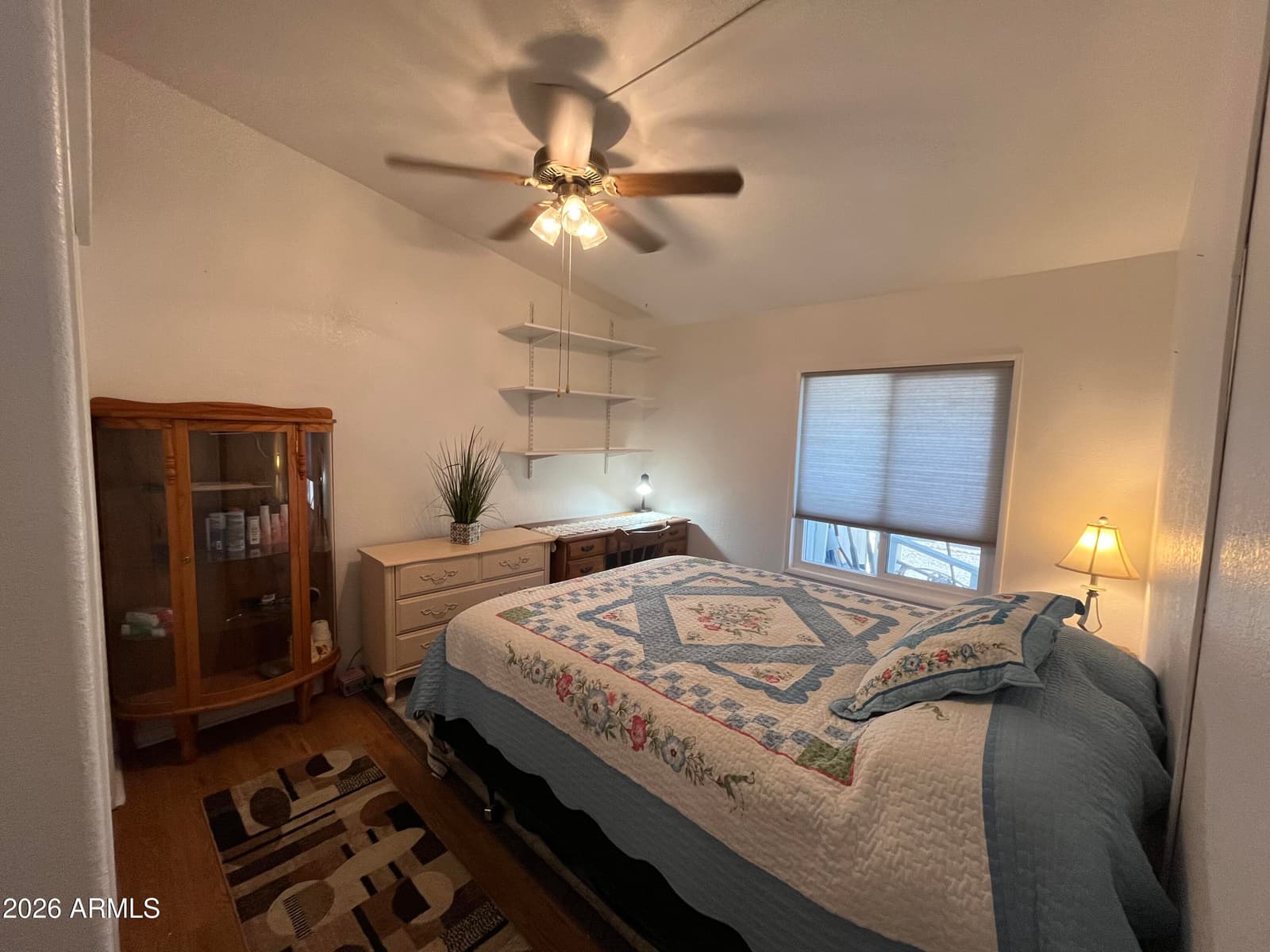 11596 W SIERRA DAWN Boulevard 265, Surprise, AZ 85378 — photo 36 of 45