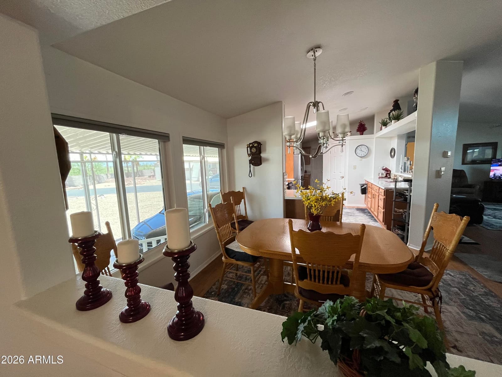 11596 W SIERRA DAWN Boulevard 265, Surprise, AZ 85378 — photo 11 of 45