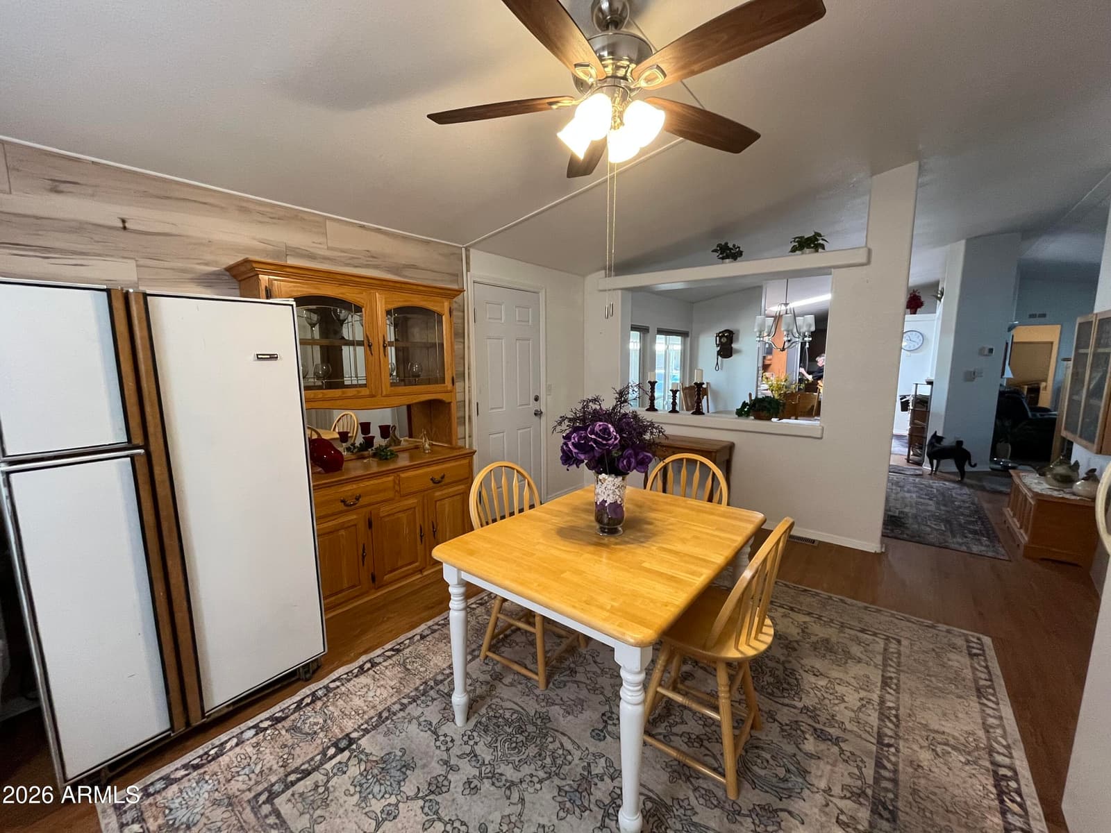 11596 W SIERRA DAWN Boulevard 265, Surprise, AZ 85378 — photo 39 of 45