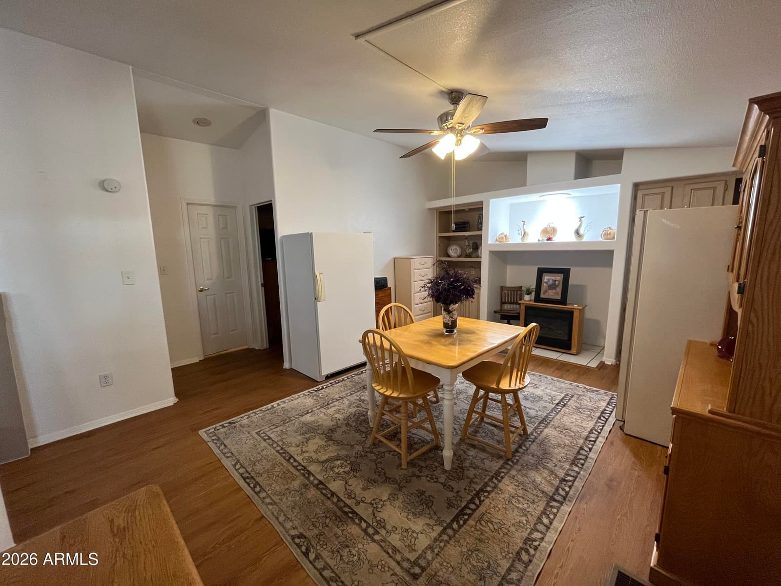11596 W SIERRA DAWN Boulevard 265, Surprise, AZ 85378 — photo 38 of 45