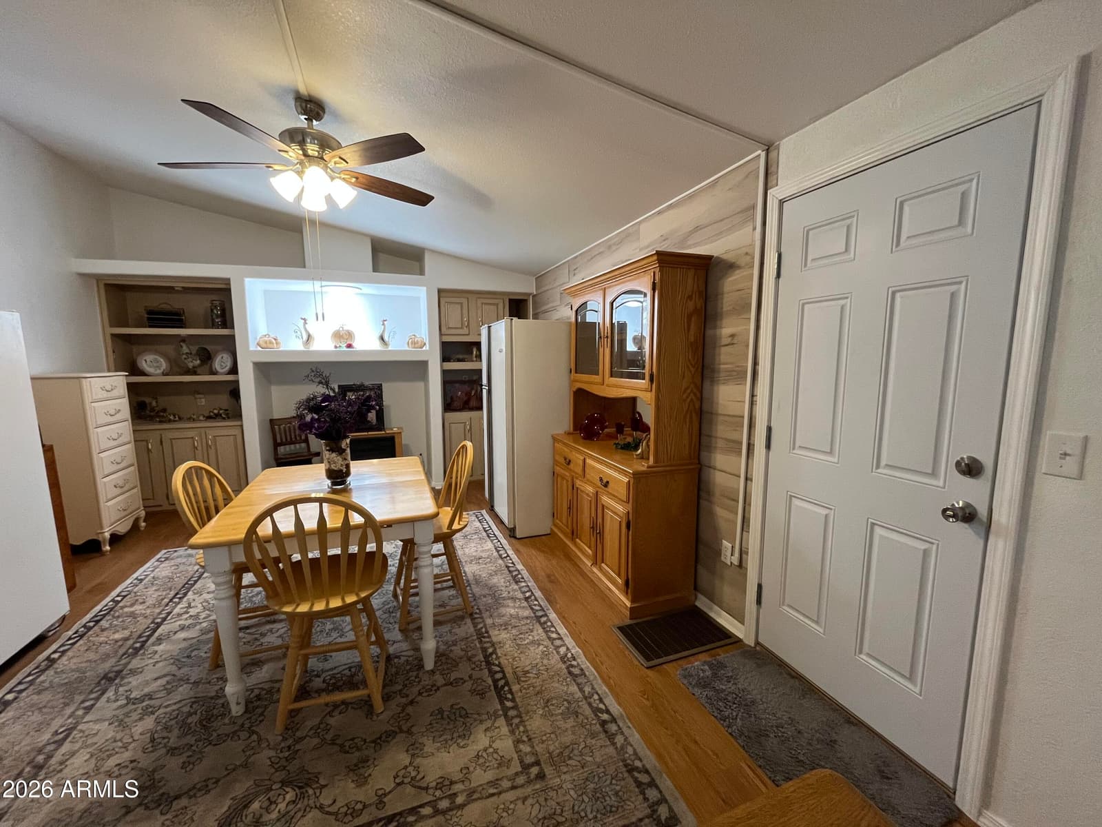 11596 W SIERRA DAWN Boulevard 265, Surprise, AZ 85378 — photo 41 of 45