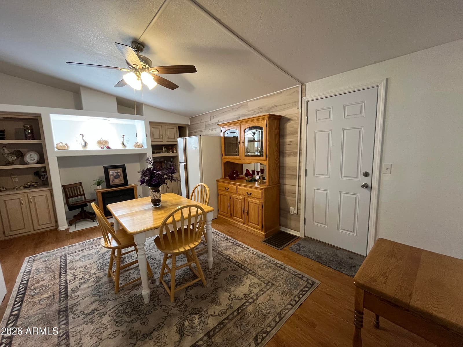 11596 W SIERRA DAWN Boulevard 265, Surprise, AZ 85378 — photo 42 of 45