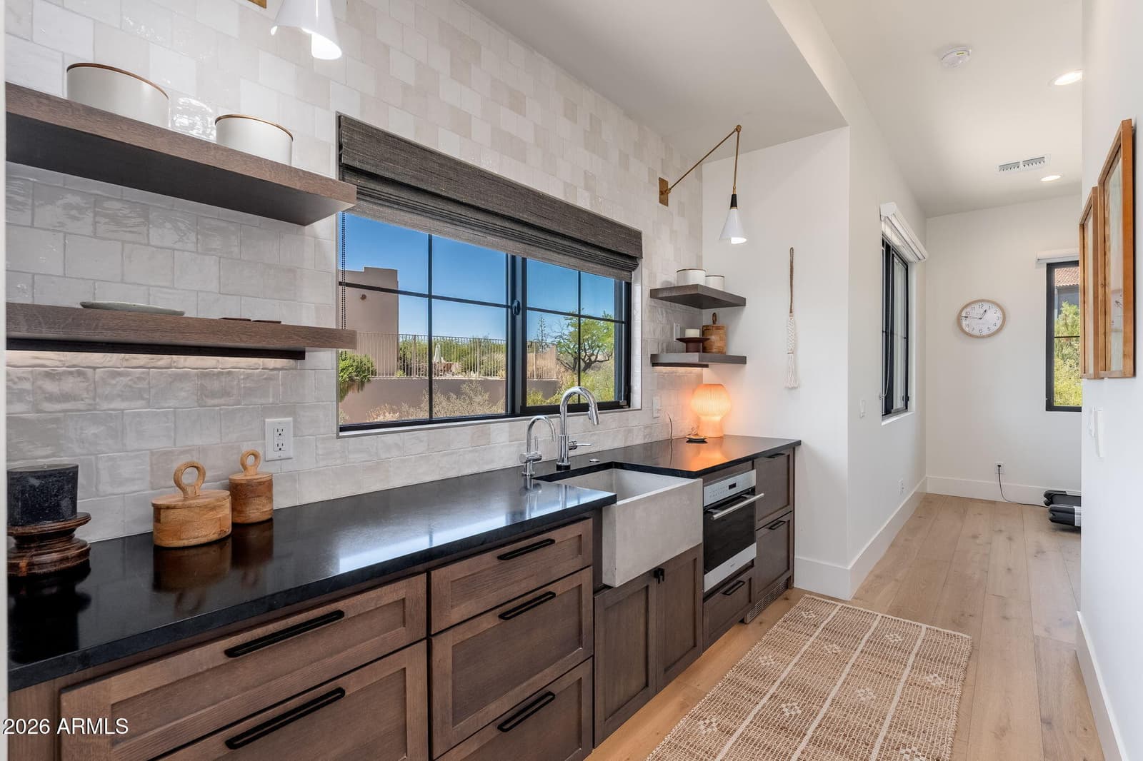 11306 E Monument Drive, Scottsdale, AZ 85262 — photo 40 of 66