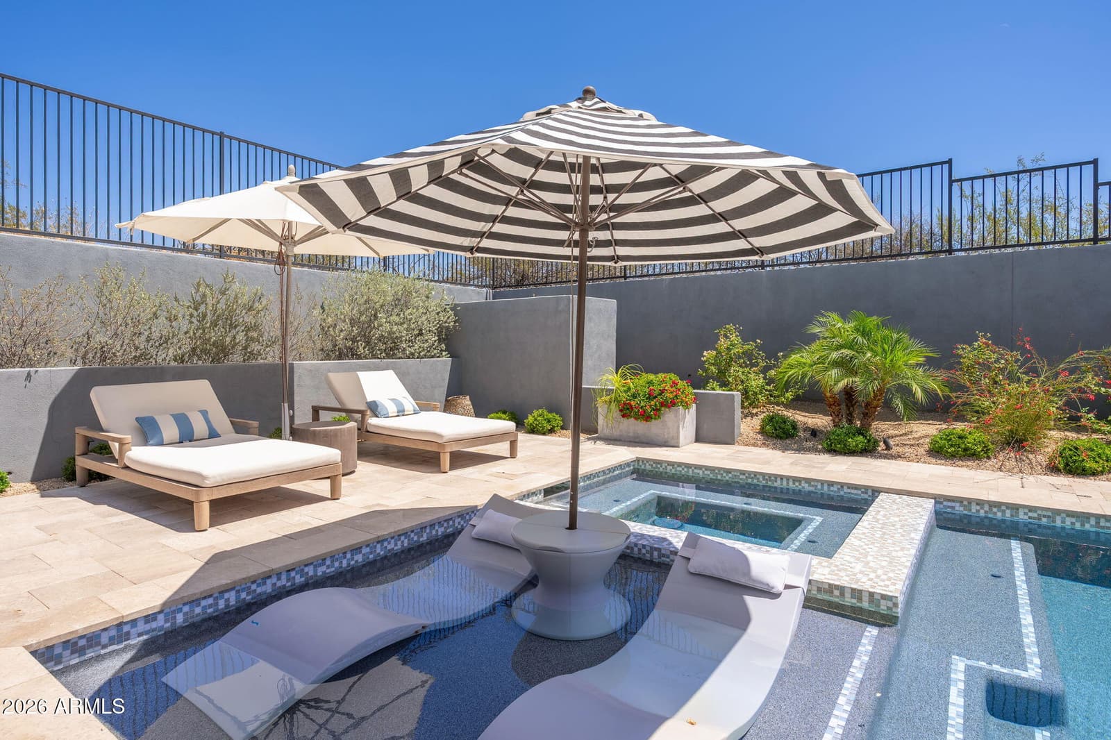11306 E Monument Drive, Scottsdale, AZ 85262 — photo 50 of 66