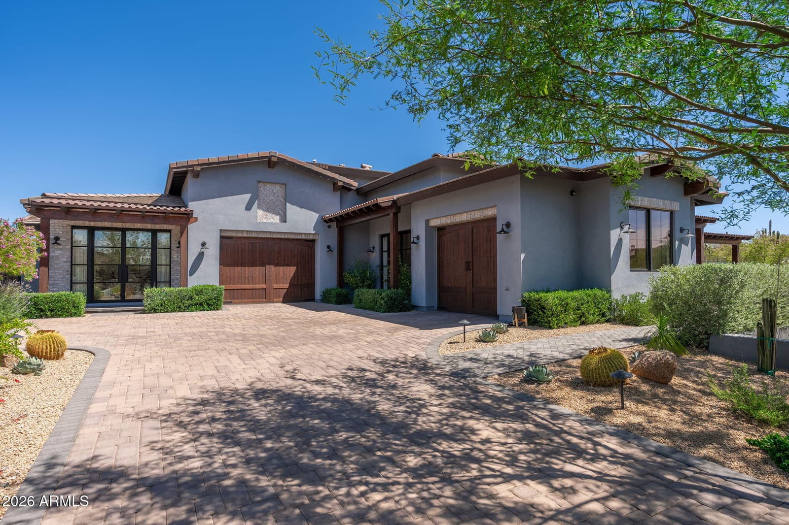11306 E Monument Drive, Scottsdale, AZ 85262 — photo 63 of 66
