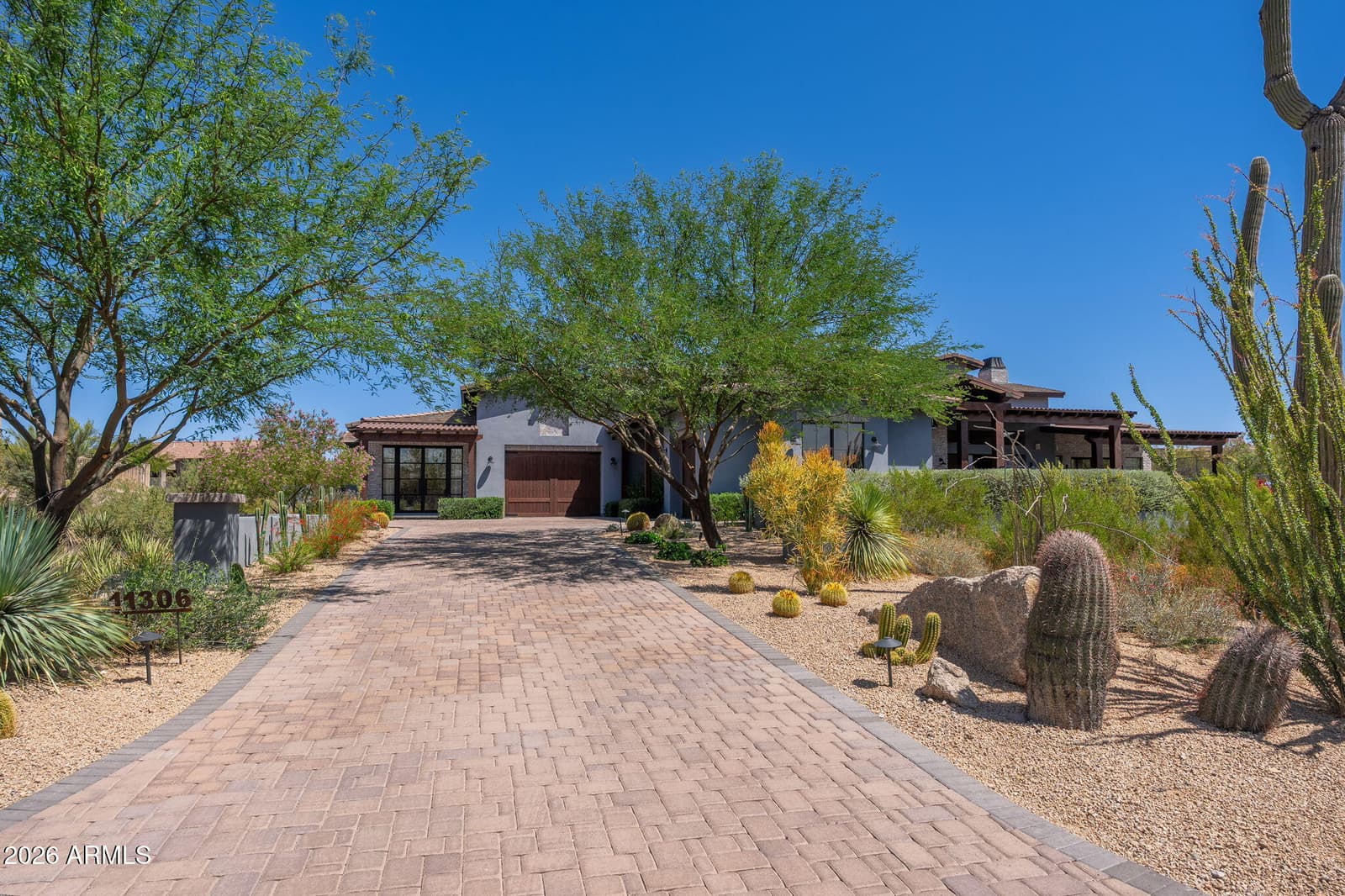 11306 E Monument Drive, Scottsdale, AZ 85262 — photo 66 of 66
