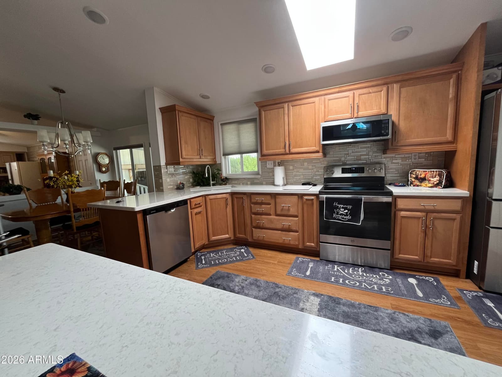 11596 W SIERRA DAWN Boulevard 265, Surprise, AZ 85378 — photo 4 of 45