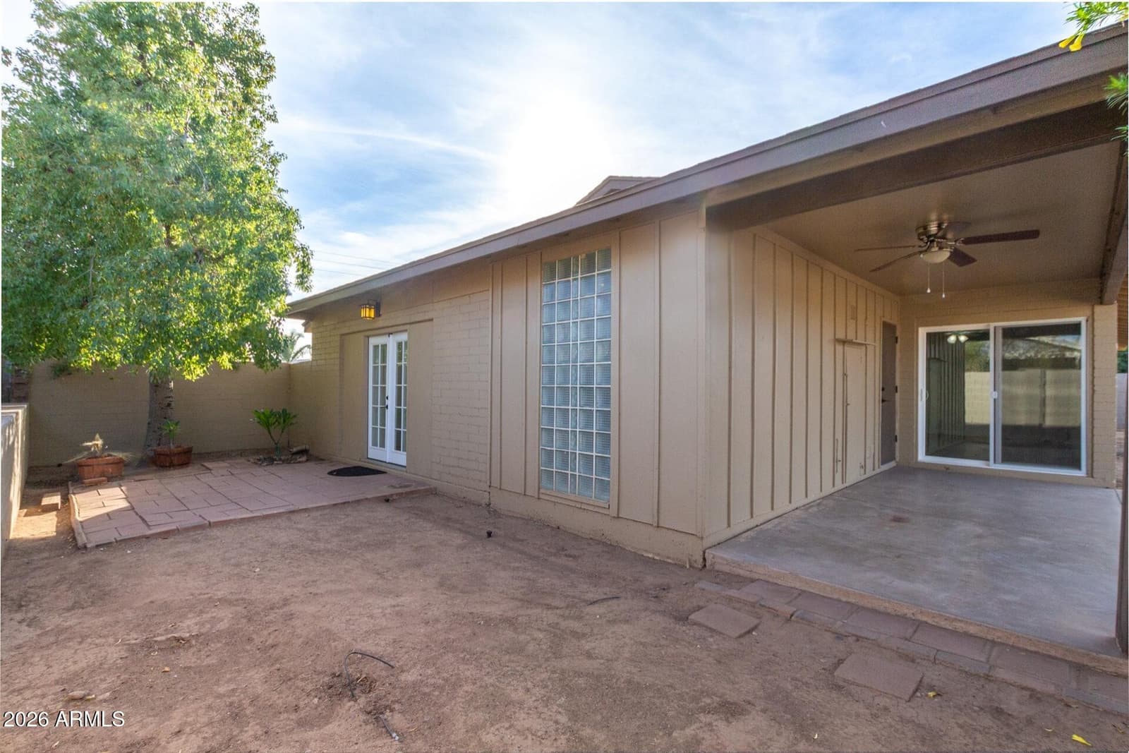 860 W McLellan Road, Mesa, AZ 85201 — photo 27 of 29