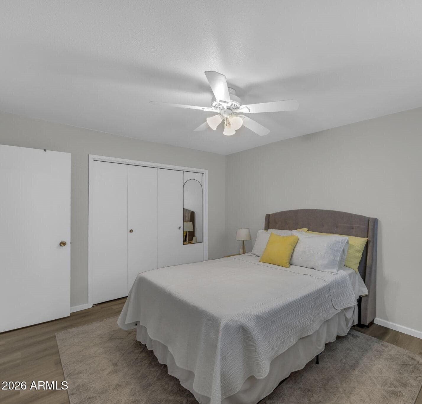 10247 N 108TH Drive, Sun City, AZ 85351 — photo 15 of 29