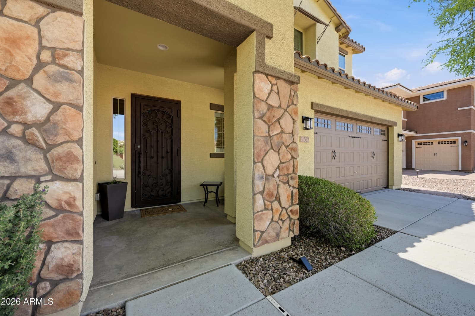 31667 N 131ST Avenue, Peoria, AZ 85383 — photo 5 of 41