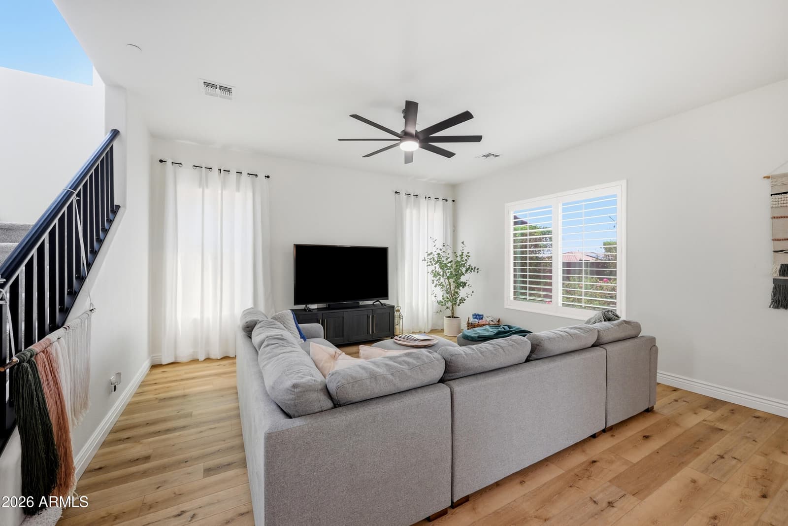 31667 N 131ST Avenue, Peoria, AZ 85383 — photo 11 of 41