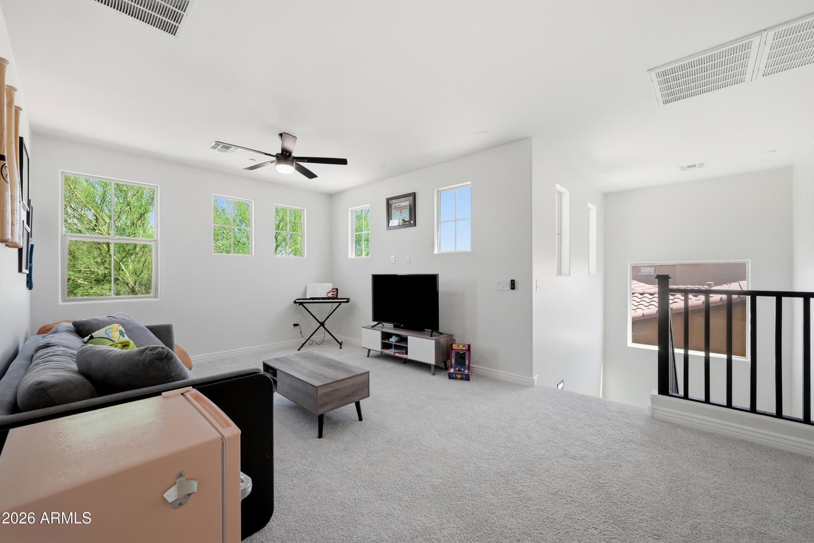 31667 N 131ST Avenue, Peoria, AZ 85383 — photo 16 of 41