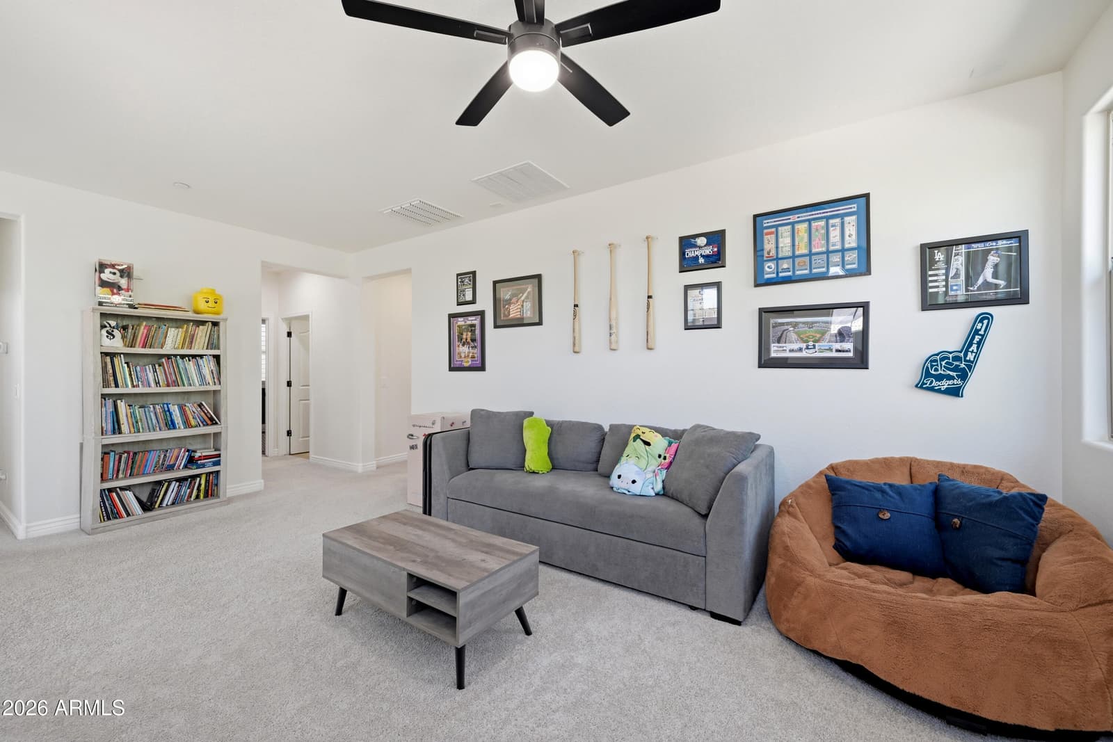 31667 N 131ST Avenue, Peoria, AZ 85383 — photo 17 of 41