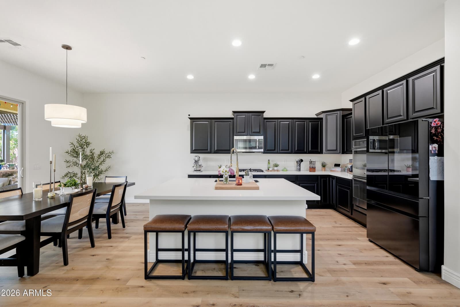 31667 N 131ST Avenue, Peoria, AZ 85383 — photo 12 of 41