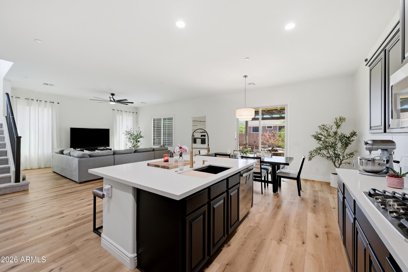 31667 N 131ST Avenue, Peoria, AZ 85383 — photo 13 of 41