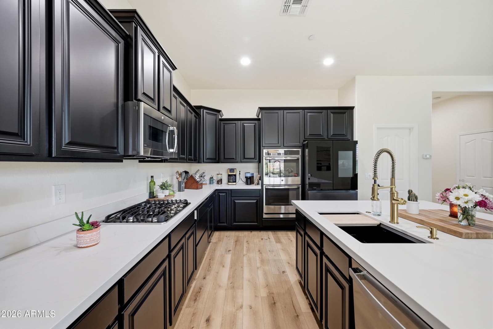 31667 N 131ST Avenue, Peoria, AZ 85383 — photo 1 of 41