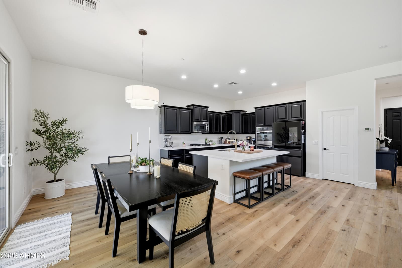 31667 N 131ST Avenue, Peoria, AZ 85383 — photo 14 of 41