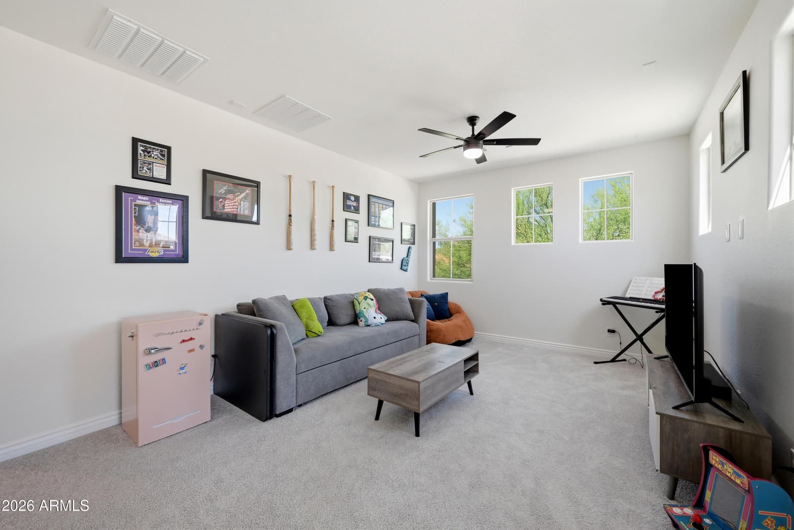 31667 N 131ST Avenue, Peoria, AZ 85383 — photo 18 of 41