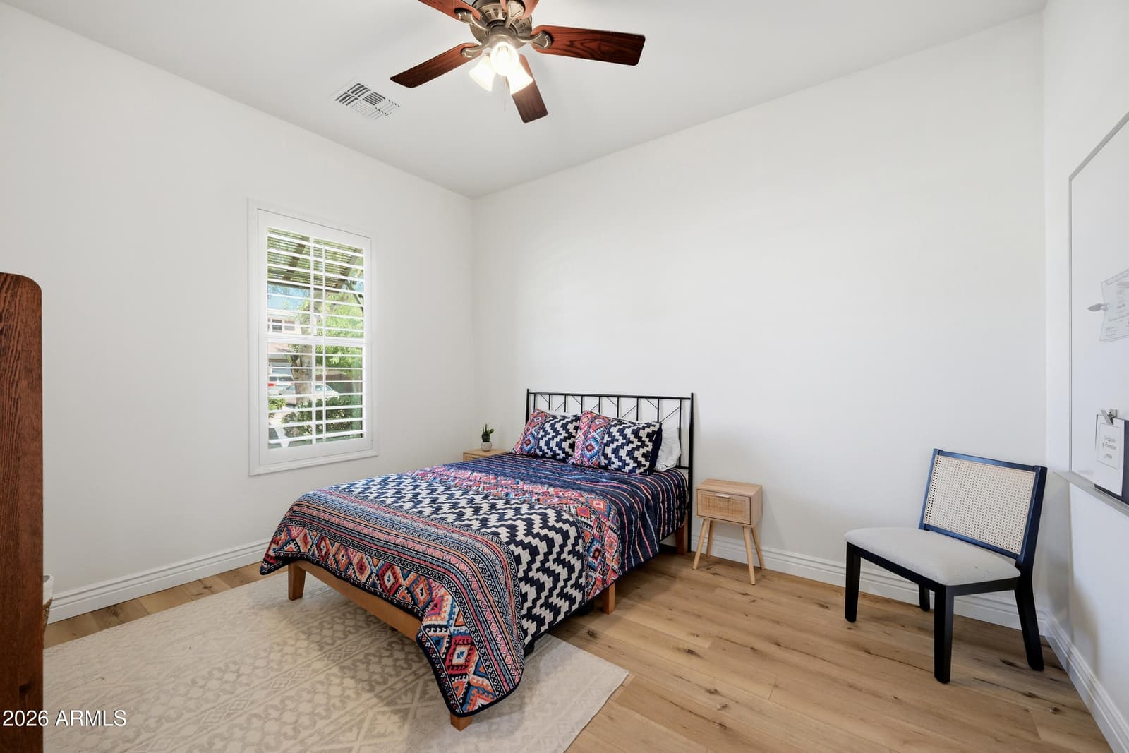 31667 N 131ST Avenue, Peoria, AZ 85383 — photo 19 of 41