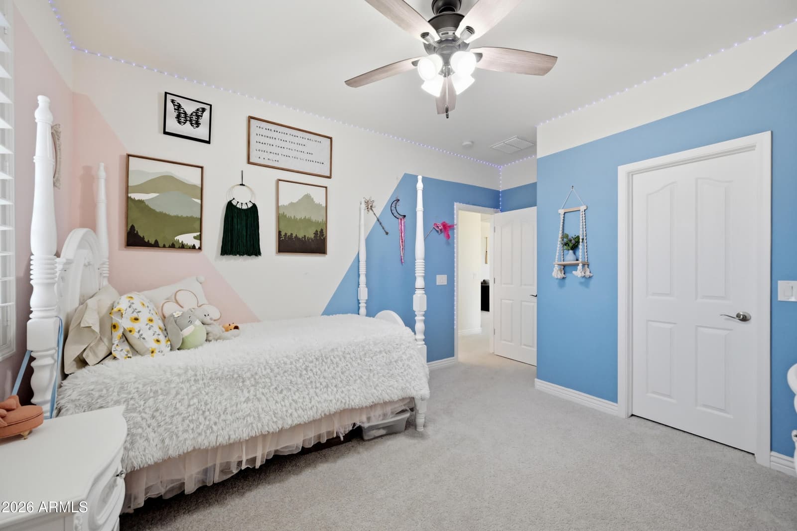 31667 N 131ST Avenue, Peoria, AZ 85383 — photo 21 of 41