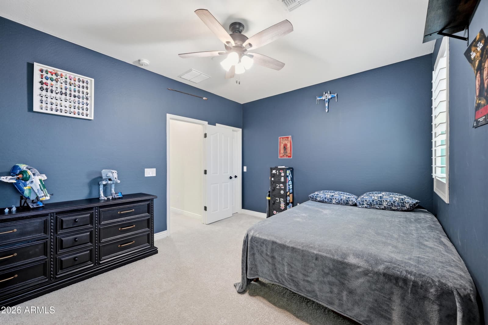 31667 N 131ST Avenue, Peoria, AZ 85383 — photo 24 of 41