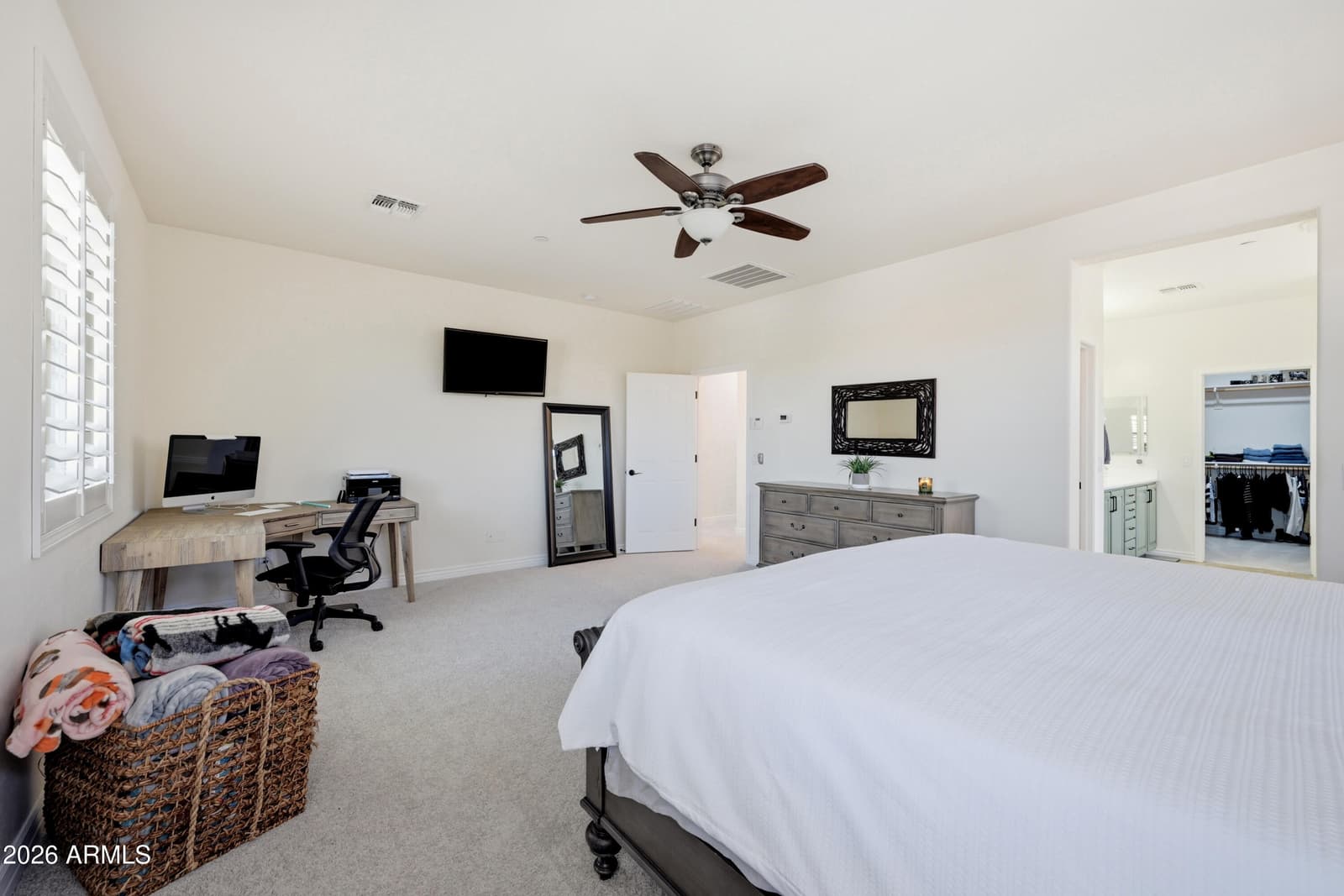 31667 N 131ST Avenue, Peoria, AZ 85383 — photo 27 of 41