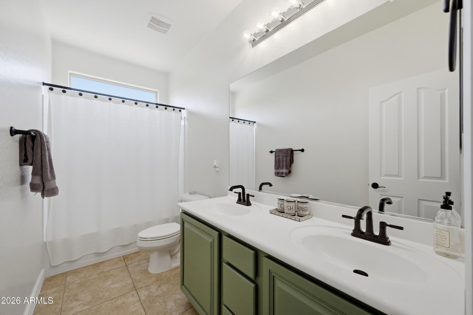 31667 N 131ST Avenue, Peoria, AZ 85383 — photo 30 of 41