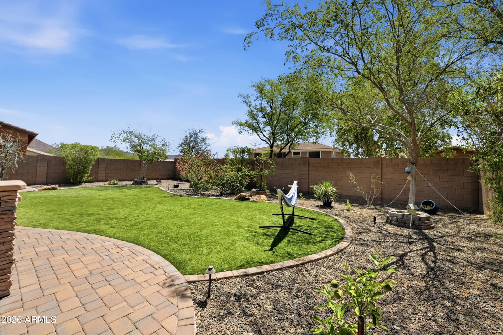 31667 N 131ST Avenue, Peoria, AZ 85383 — photo 40 of 41