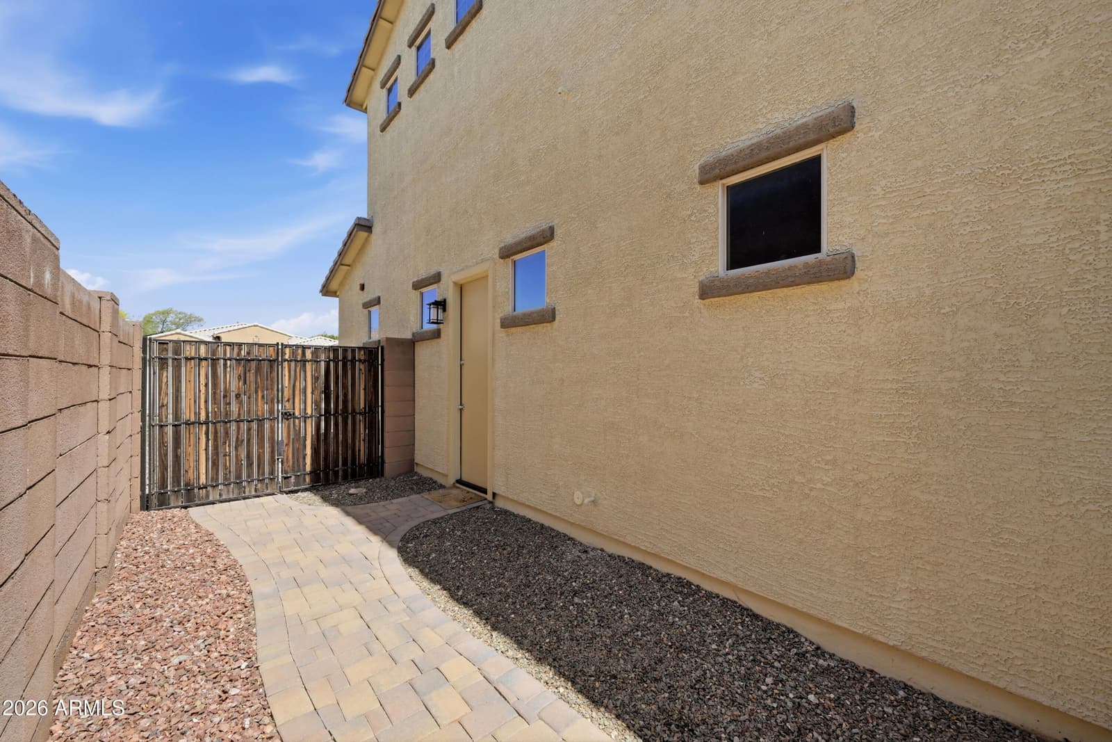 31667 N 131ST Avenue, Peoria, AZ 85383 — photo 41 of 41