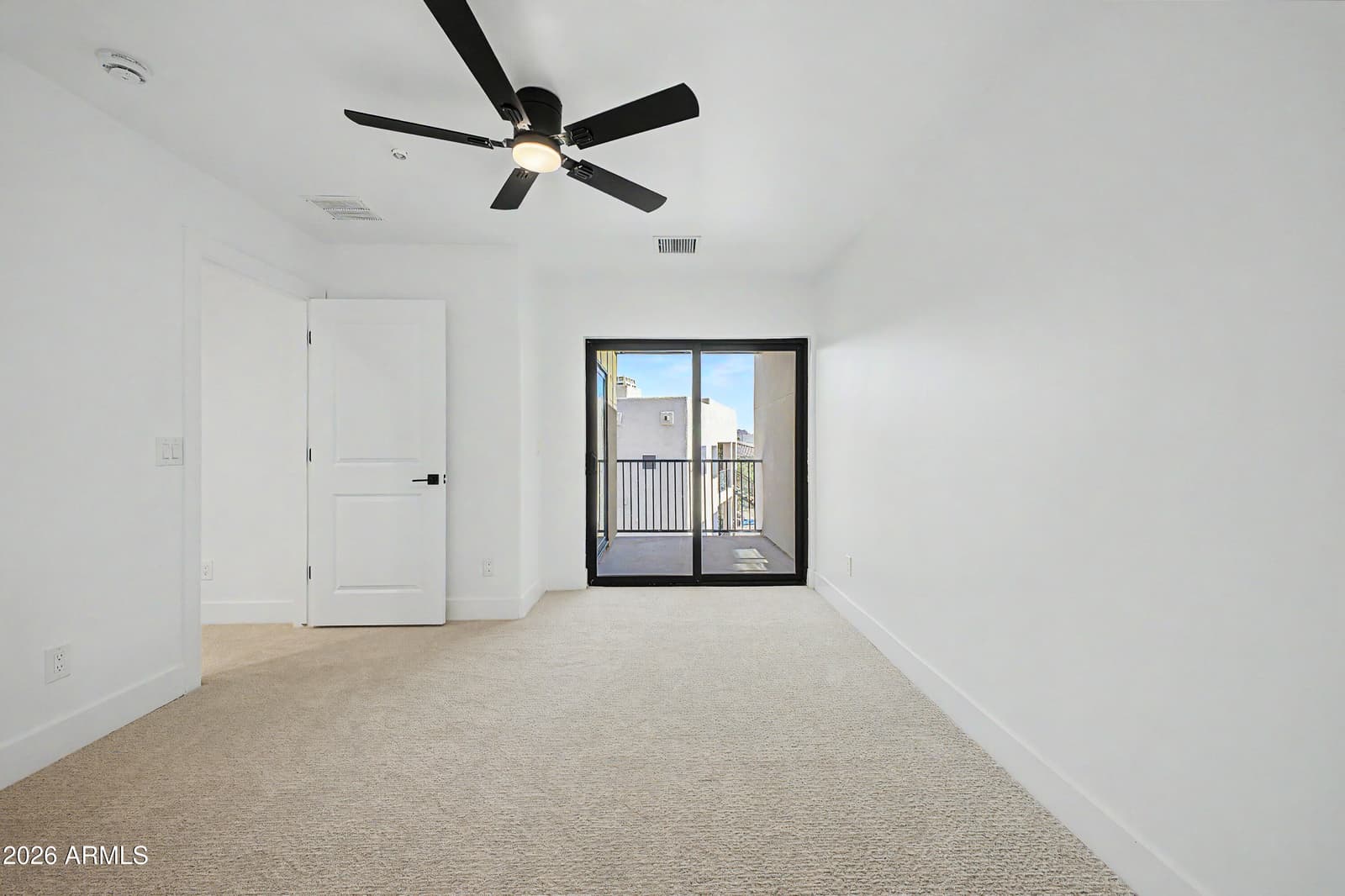 11430 N Saguaro Boulevard 4, Fountain Hills, AZ 85268 — photo 21 of 39