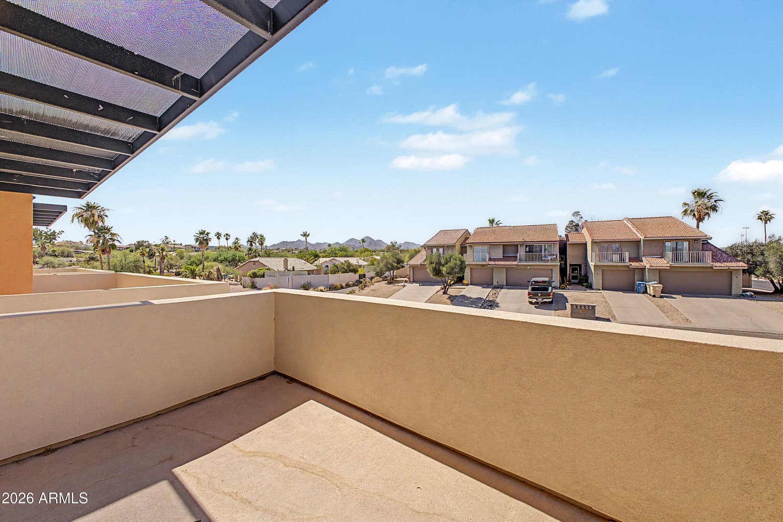 11430 N Saguaro Boulevard 4, Fountain Hills, AZ 85268 — photo 29 of 39