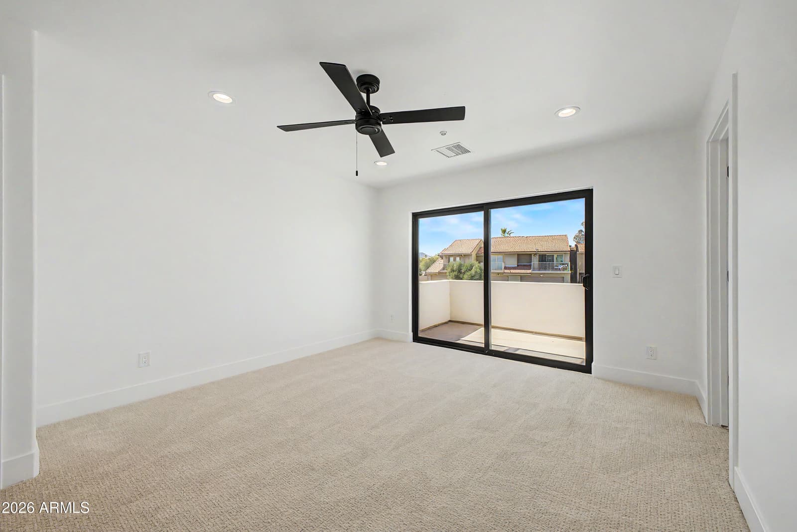 11430 N Saguaro Boulevard 4, Fountain Hills, AZ 85268 — photo 15 of 39