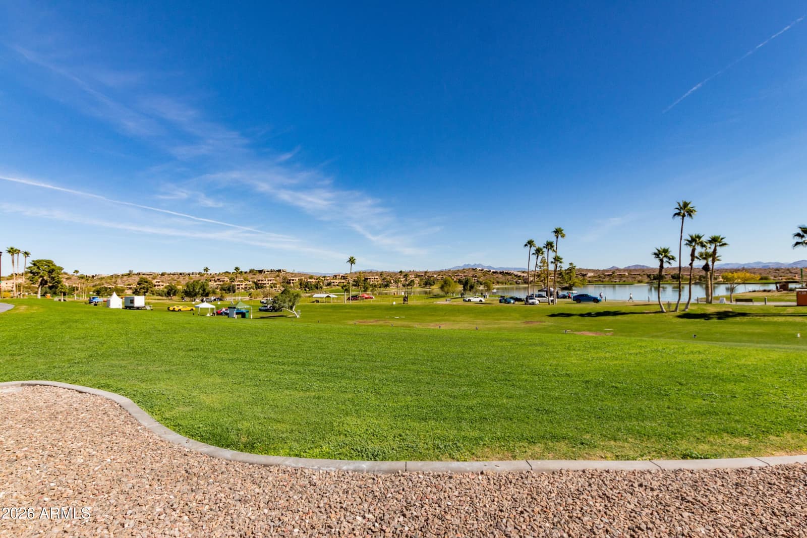 11430 N Saguaro Boulevard 4, Fountain Hills, AZ 85268 — photo 37 of 39
