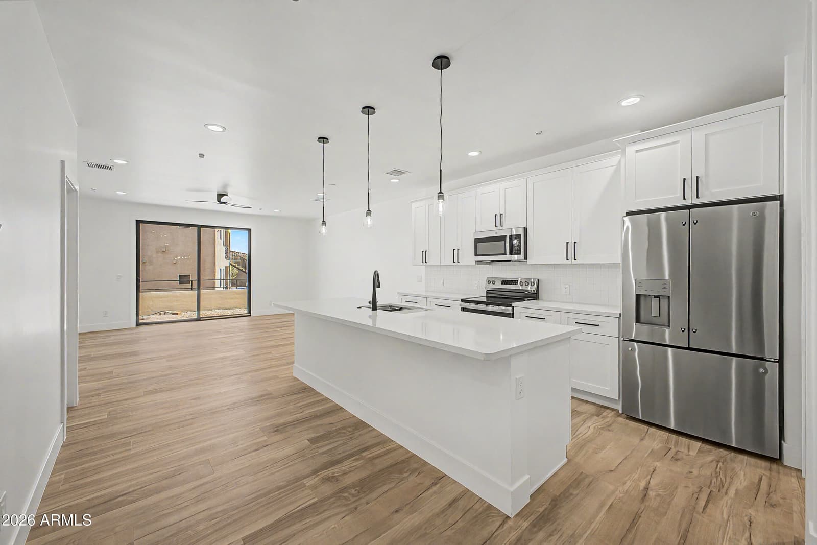 11430 N Saguaro Boulevard 4, Fountain Hills, AZ 85268 — photo 5 of 39