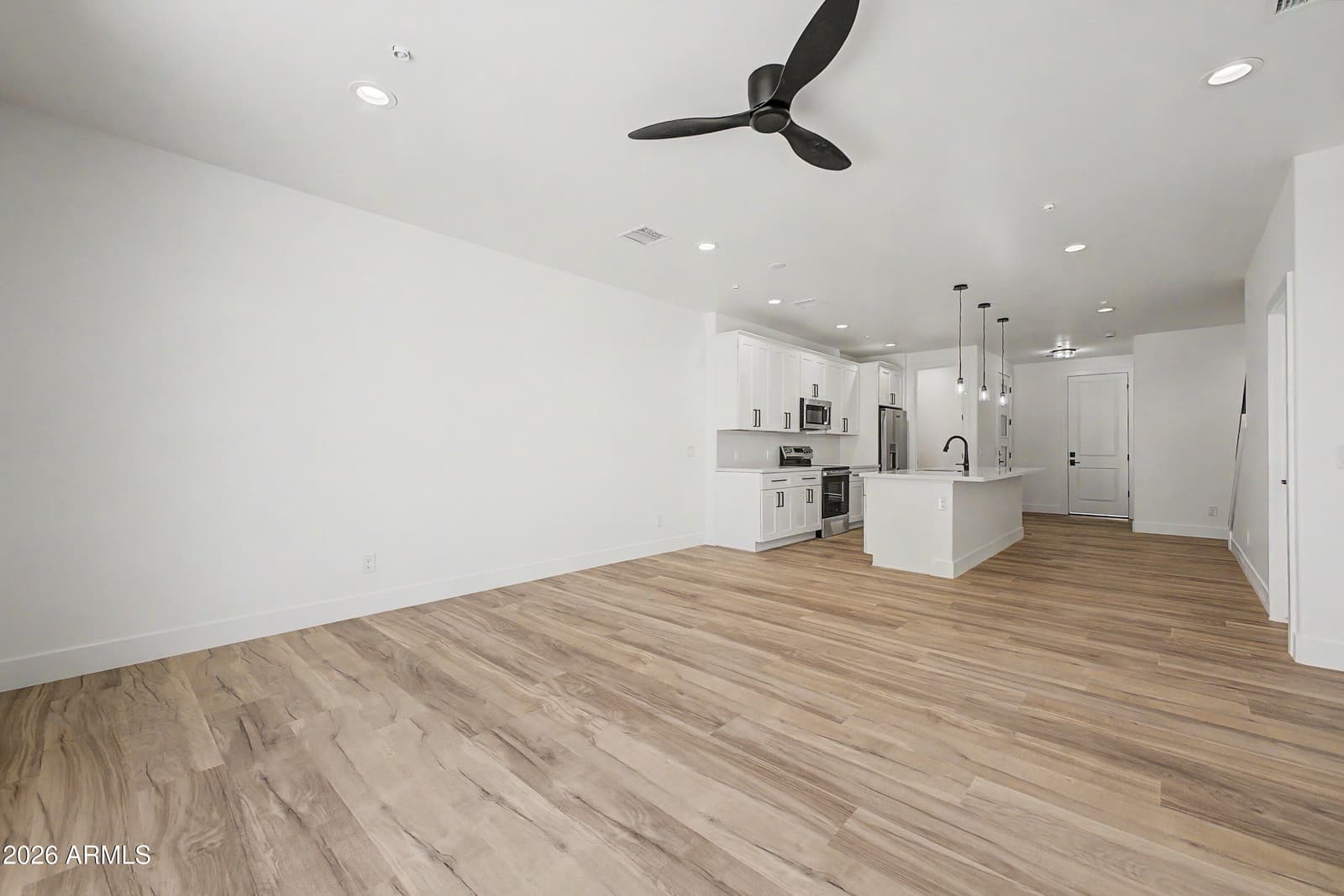 11430 N Saguaro Boulevard 4, Fountain Hills, AZ 85268 — photo 4 of 39