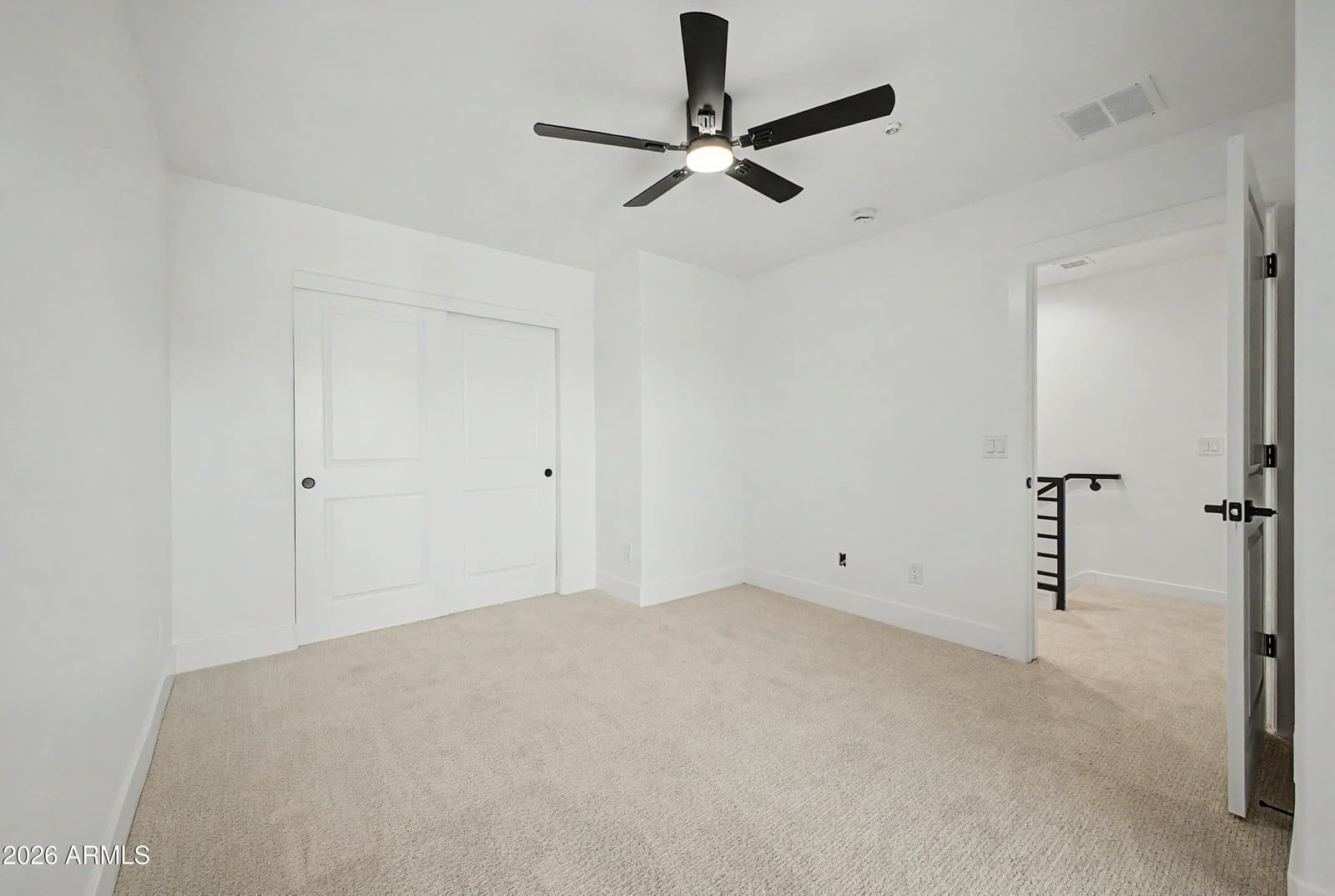11430 N Saguaro Boulevard 4, Fountain Hills, AZ 85268 — photo 22 of 39