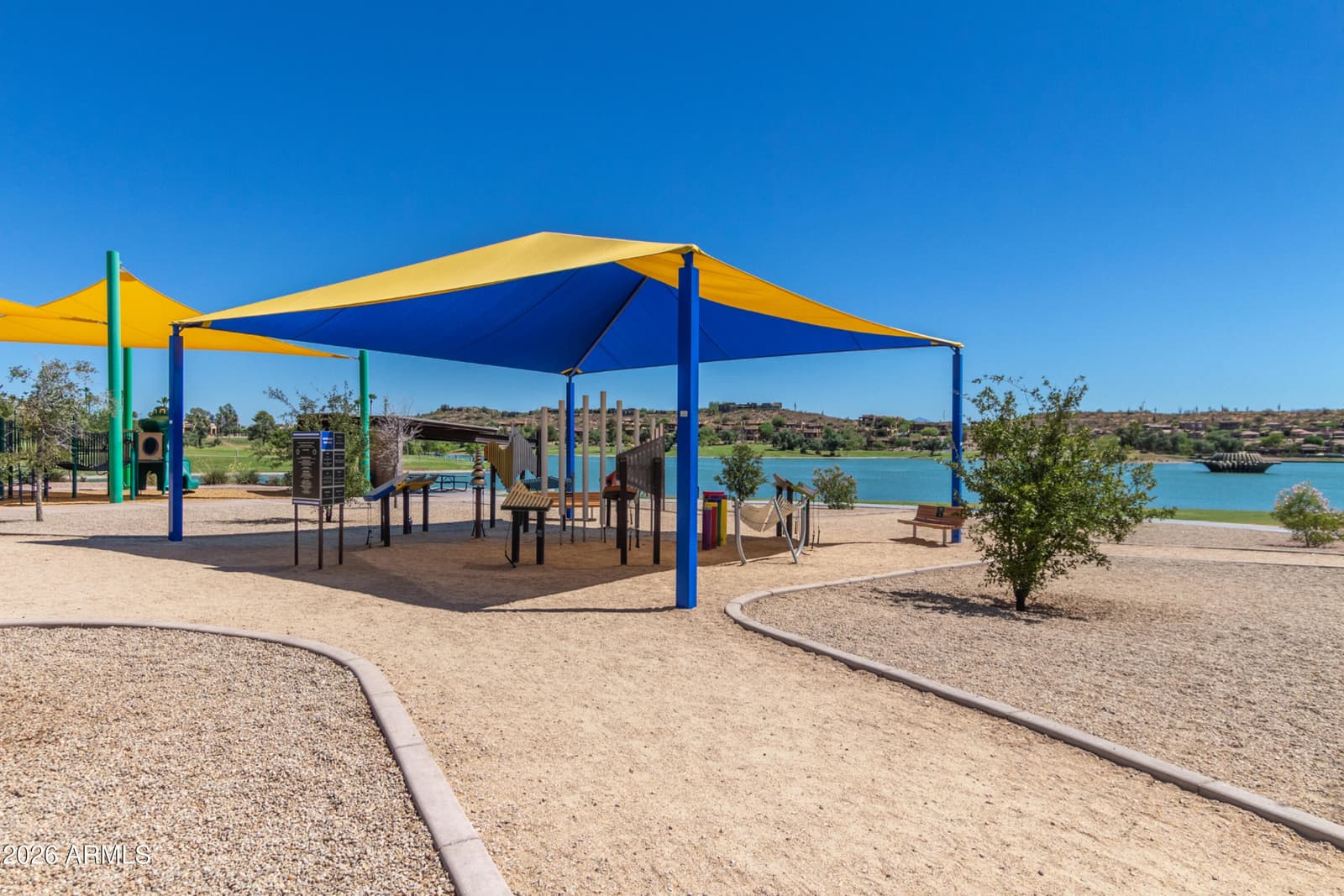 11430 N Saguaro Boulevard 4, Fountain Hills, AZ 85268 — photo 33 of 39