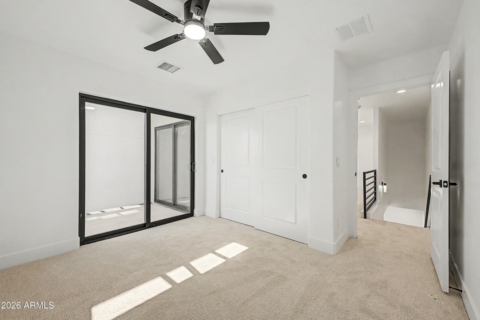 11430 N Saguaro Boulevard 4, Fountain Hills, AZ 85268 — photo 16 of 39
