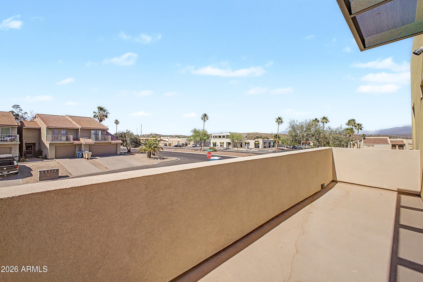 11430 N Saguaro Boulevard 4, Fountain Hills, AZ 85268 — photo 28 of 39