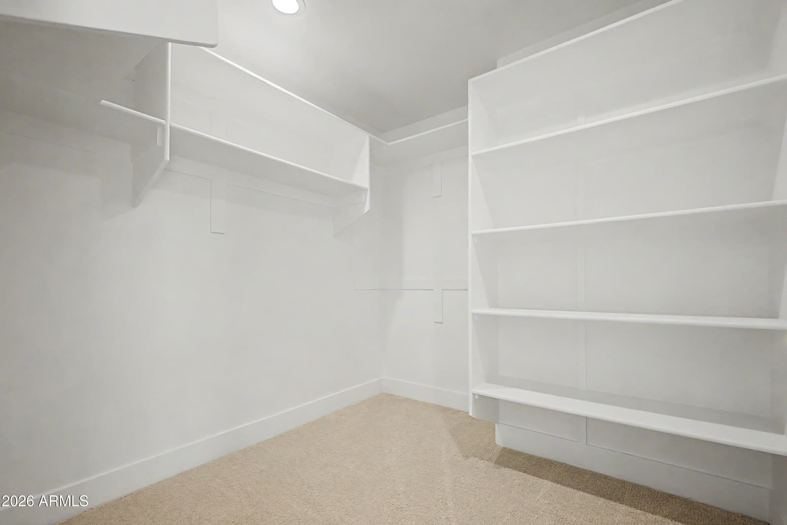 11430 N Saguaro Boulevard 4, Fountain Hills, AZ 85268 — photo 18 of 39