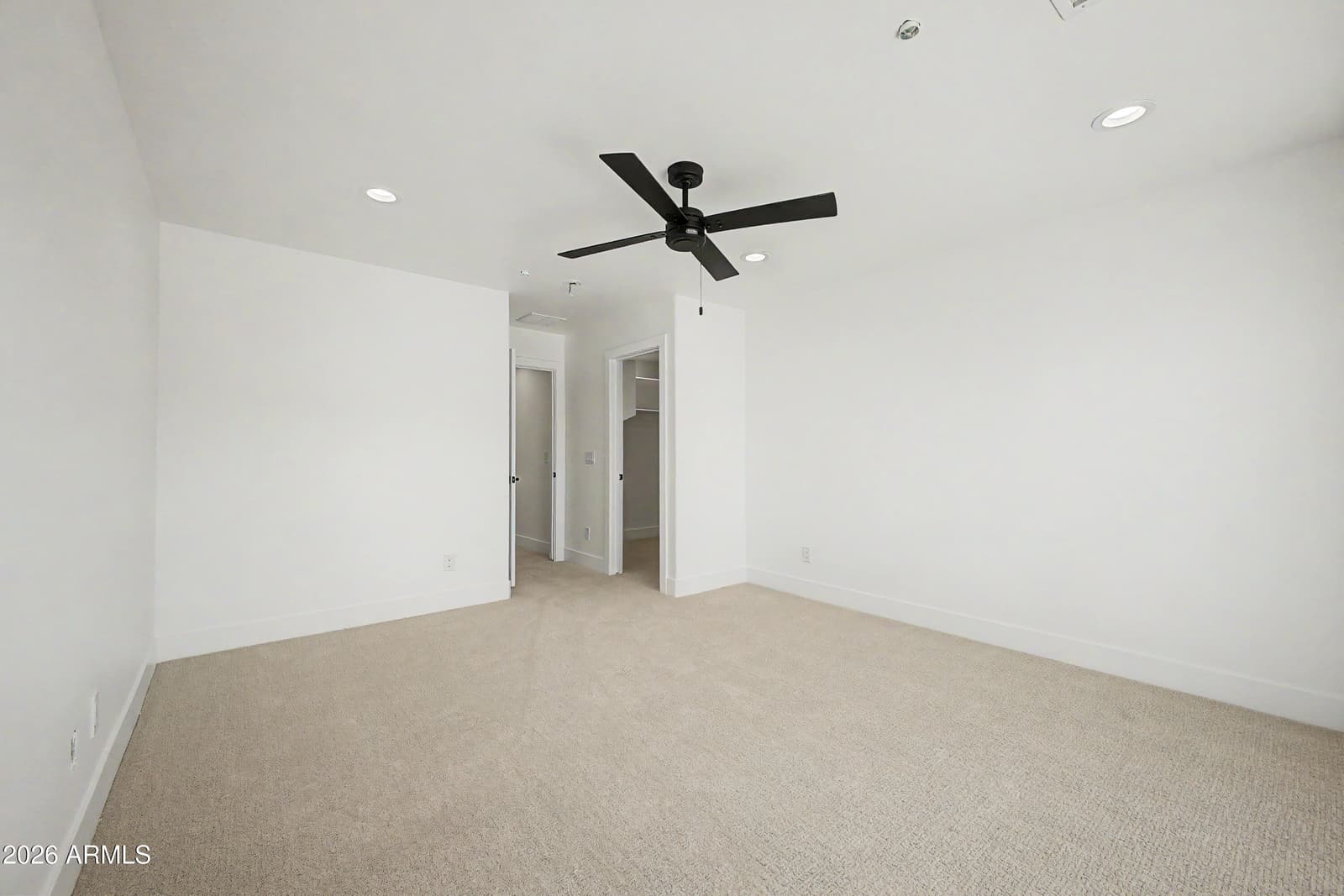 11430 N Saguaro Boulevard 4, Fountain Hills, AZ 85268 — photo 19 of 39