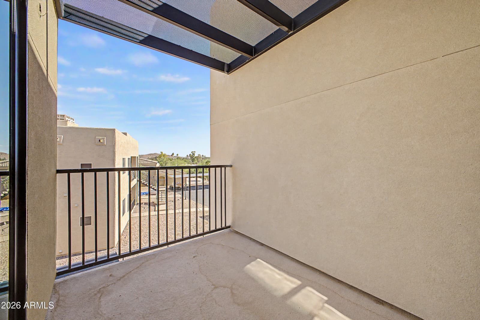 11430 N Saguaro Boulevard 4, Fountain Hills, AZ 85268 — photo 30 of 39