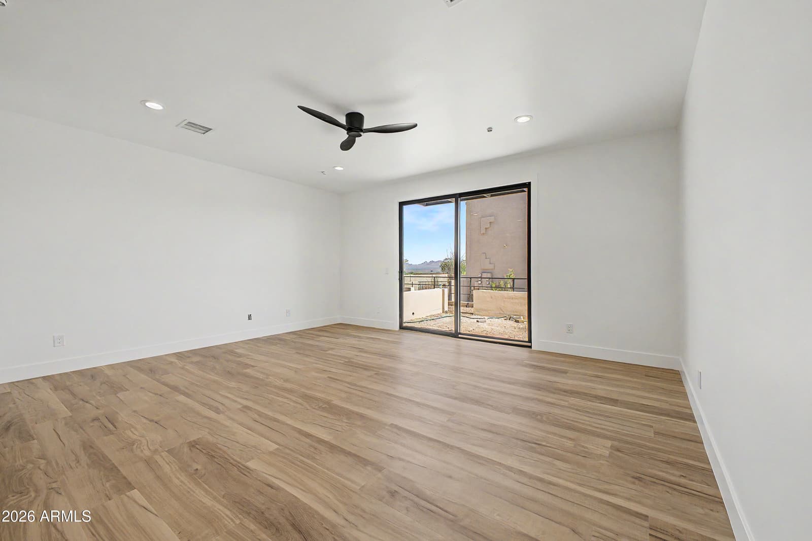 11430 N Saguaro Boulevard 4, Fountain Hills, AZ 85268 — photo 7 of 39